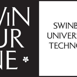 Study at Swinburne University of Technology in 2025