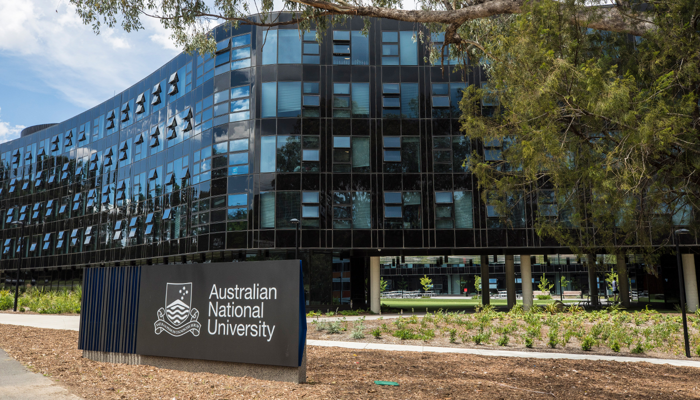 Apply Now for Australian National University RTP Scholarship 2025 Fully Funded. Students studying at Australian National University, representing the fully funded RTP Scholarship opportunities for 2025.