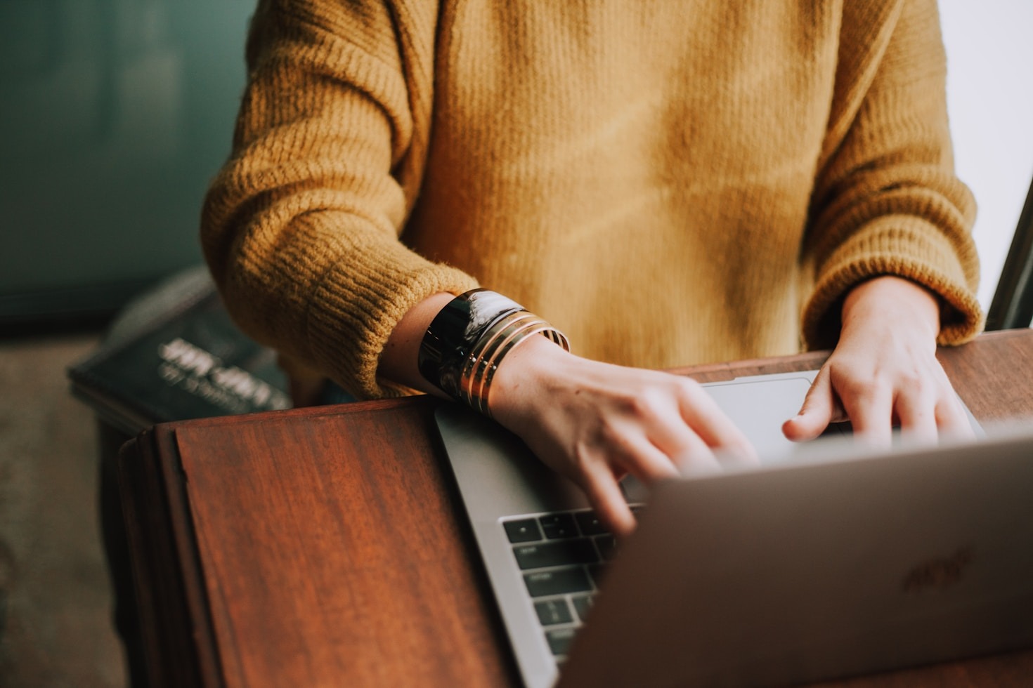 How Writing Can Transform Your Mindset